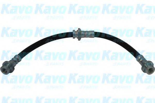 KAVO PARTS BBH8012 Гальмівний шланг