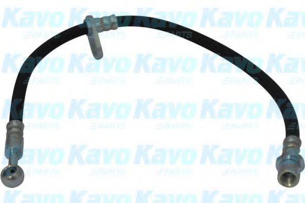 KAVO PARTS BBH8017 Гальмівний шланг