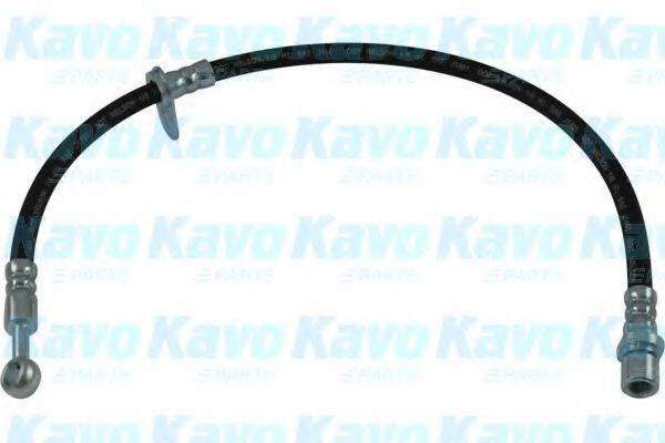 KAVO PARTS BBH8036 Гальмівний шланг