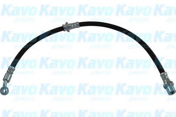 KAVO PARTS BBH8041 Гальмівний шланг