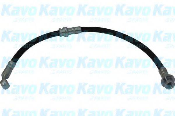 KAVO PARTS BBH8507 Гальмівний шланг