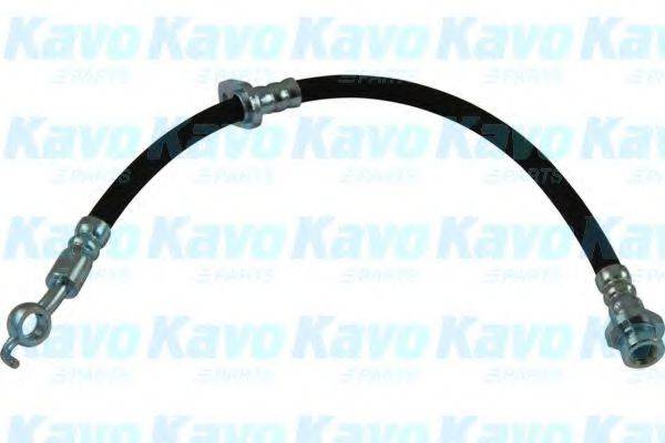 KAVO PARTS BBH8558 Гальмівний шланг