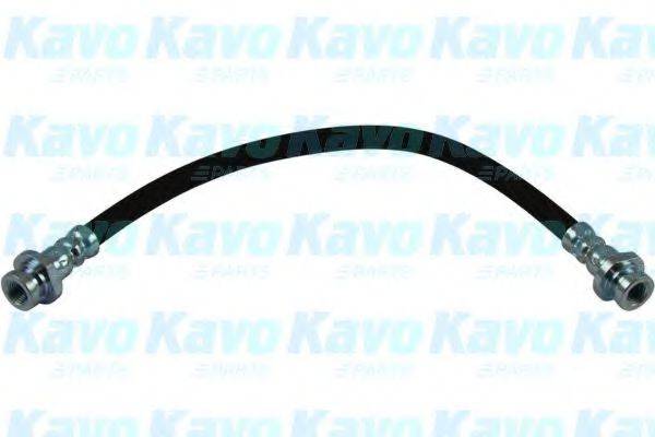 KAVO PARTS BBH8561 Гальмівний шланг