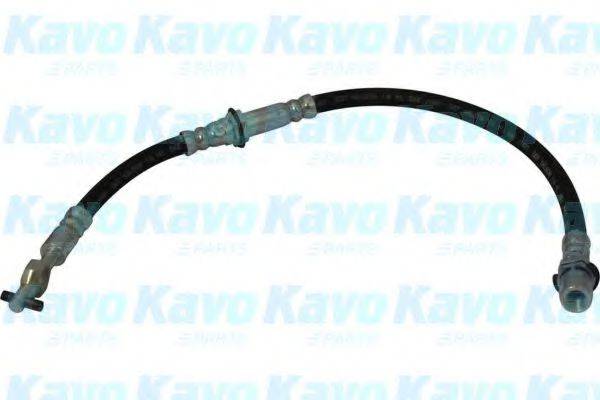 KAVO PARTS BBH9011 Гальмівний шланг