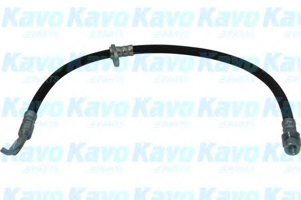 KAVO PARTS BBH9019 Гальмівний шланг