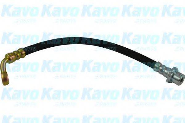 KAVO PARTS BBH9037 Гальмівний шланг