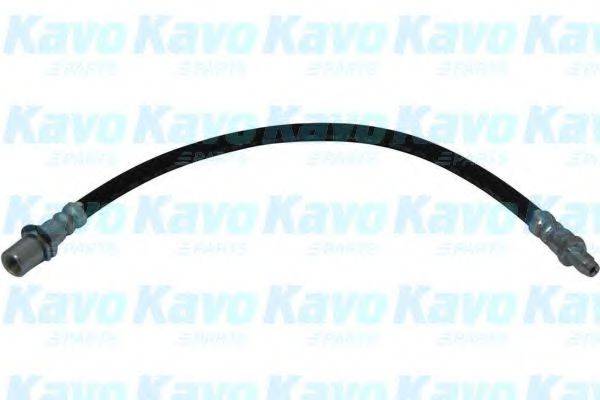 KAVO PARTS BBH9048 Гальмівний шланг