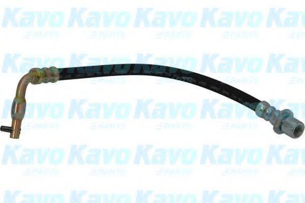 KAVO PARTS BBH9055 Гальмівний шланг