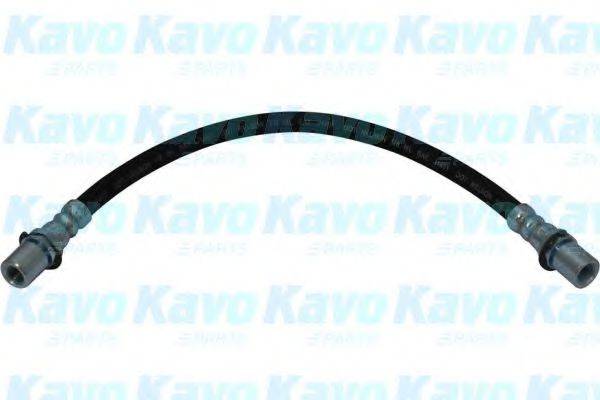 KAVO PARTS BBH9057 Гальмівний шланг