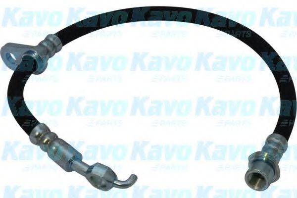 KAVO PARTS BBH9068 Гальмівний шланг