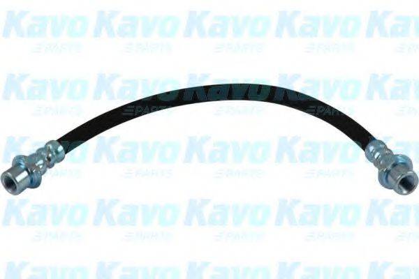 KAVO PARTS BBH9077 Гальмівний шланг