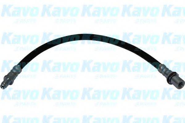 KAVO PARTS BBH9096 Гальмівний шланг