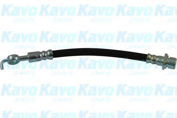 KAVO PARTS BBH9101 Гальмівний шланг