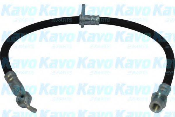 KAVO PARTS BBH9119 Гальмівний шланг