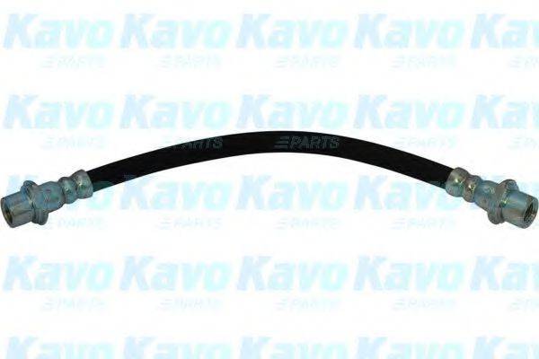 KAVO PARTS BBH9158 Гальмівний шланг