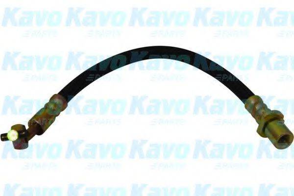 KAVO PARTS BBH9203 Гальмівний шланг