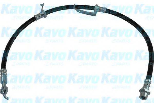 KAVO PARTS BBH9233 Гальмівний шланг