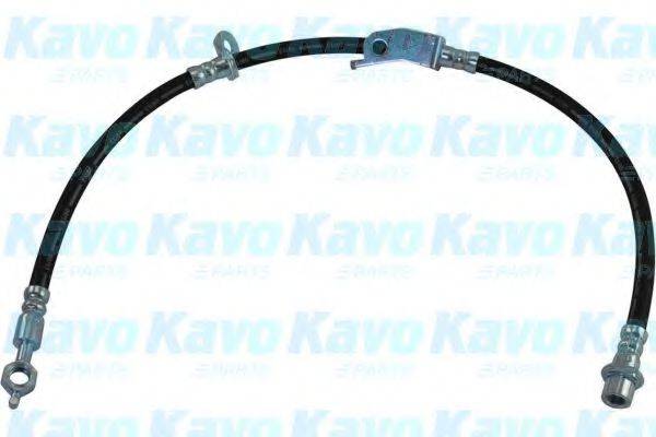 KAVO PARTS BBH9234 Гальмівний шланг