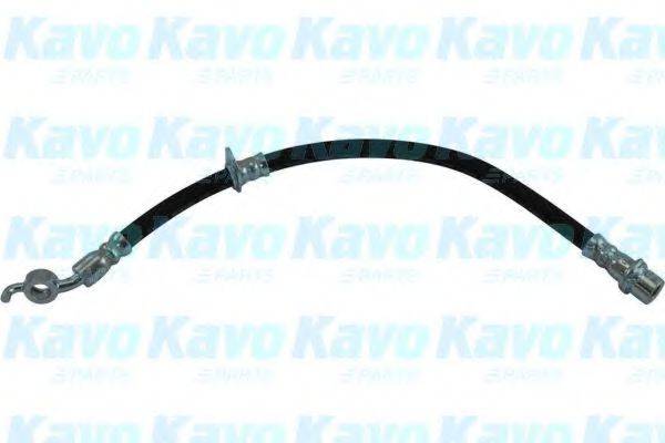 KAVO PARTS BBH9236 Гальмівний шланг