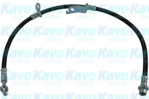 KAVO PARTS BBH9243 Гальмівний шланг