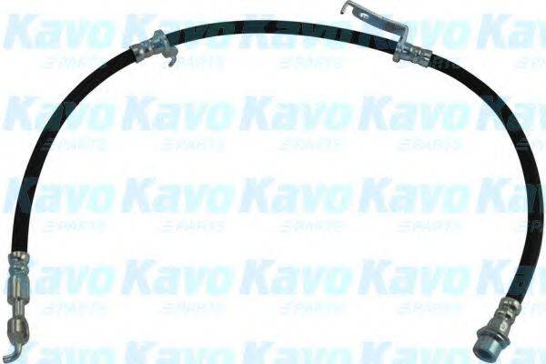 KAVO PARTS BBH9266 Гальмівний шланг