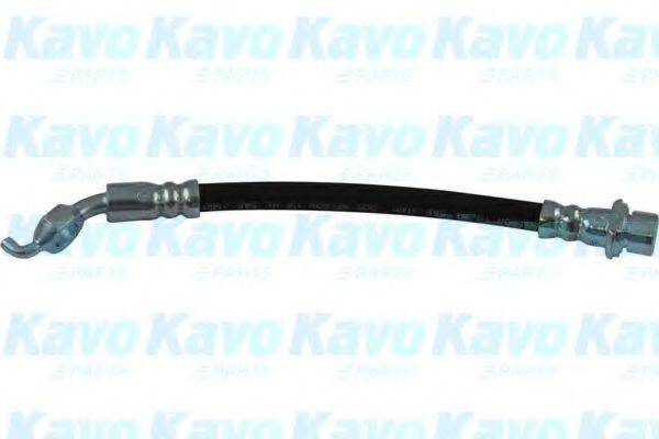 KAVO PARTS BBH9268 Гальмівний шланг