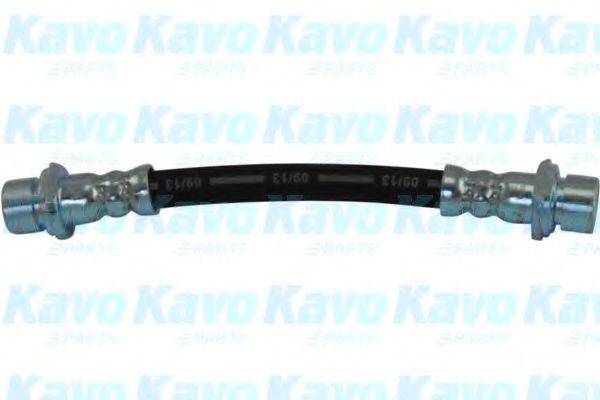 KAVO PARTS BBH9270 Гальмівний шланг