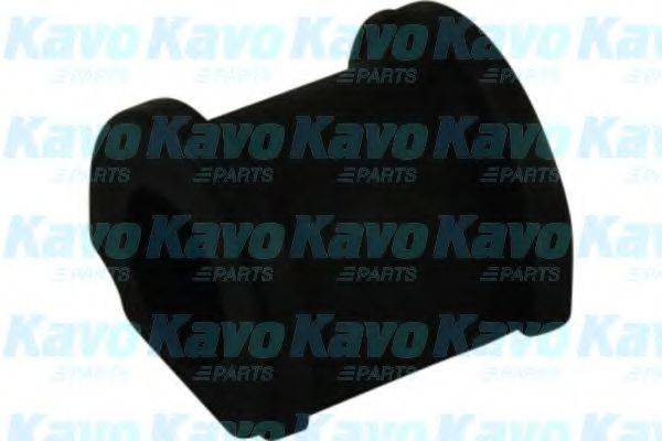 KAVO PARTS SBS2022 Втулка, стабілізатор