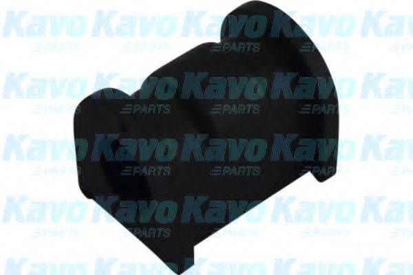 KAVO PARTS SBS8505 Втулка, стабілізатор