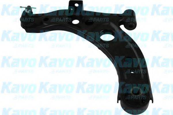 KAVO PARTS SCA1529 Важіль незалежної підвіски колеса, підвіска колеса