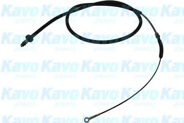 KAVO PARTS BHC9033 Трос, стоянкова гальмівна система