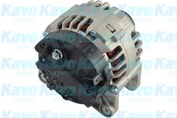 KAVO PARTS EAL6508 Генератор