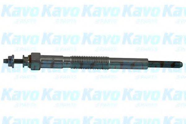 KAVO PARTS IGP5506 Свічка розжарювання