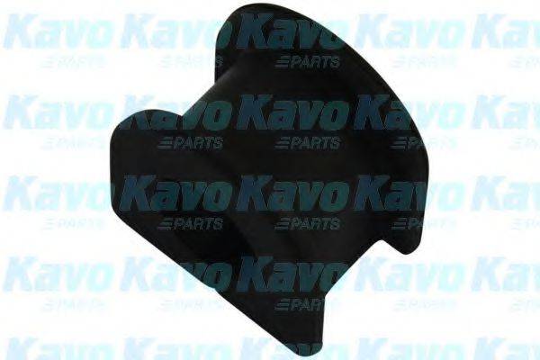 KAVO PARTS SBS1507 Втулка, стабілізатор