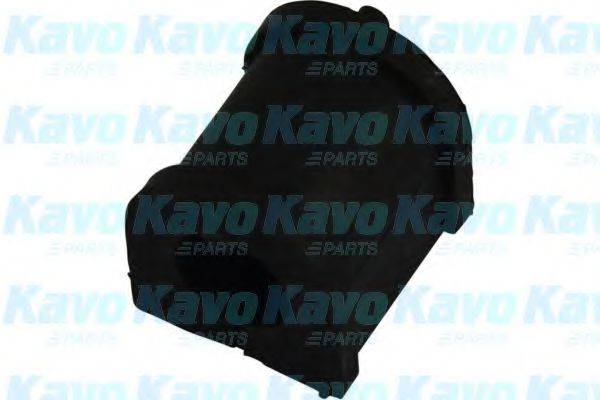 KAVO PARTS SBS4039 Втулка, стабілізатор