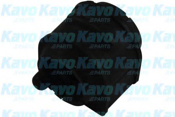 KAVO PARTS SBS4508 Втулка, стабілізатор