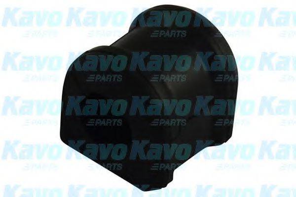 KAVO PARTS SBS9038 Втулка, стабілізатор