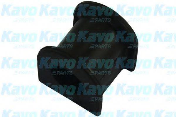 KAVO PARTS SBS9055 Втулка, стабілізатор