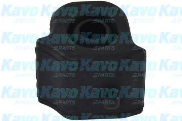 KAVO PARTS SBS9073 Втулка, стабілізатор