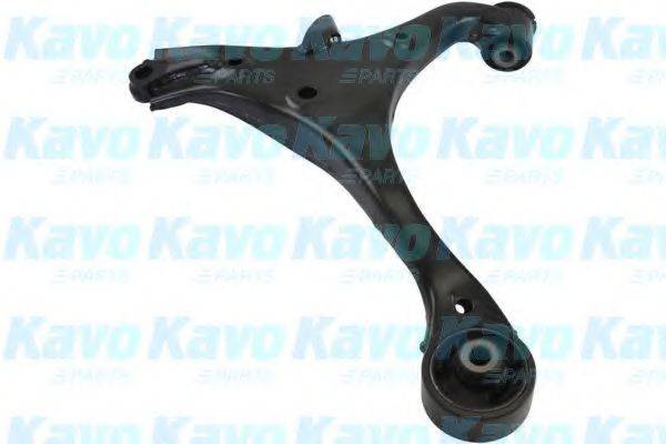 KAVO PARTS SCA2135 Важіль незалежної підвіски колеса, підвіска колеса