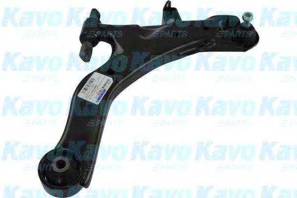 KAVO PARTS SCA3097 Важіль незалежної підвіски колеса, підвіска колеса