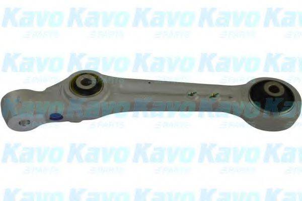 KAVO PARTS SCA3108 Важіль незалежної підвіски колеса, підвіска колеса