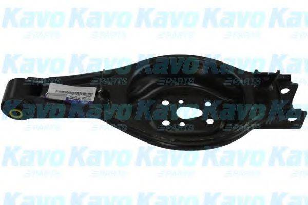 KAVO PARTS SCA3119 Важіль незалежної підвіски колеса, підвіска колеса