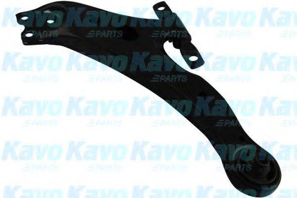 KAVO PARTS SCA9138 Важіль незалежної підвіски колеса, підвіска колеса