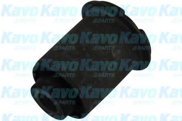 KAVO PARTS SCR4065 Підвіска, важіль незалежної підвіски колеса