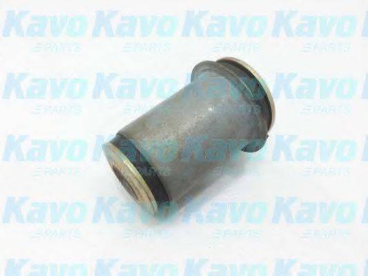 KAVO PARTS SCR4556 Підвіска, важіль незалежної підвіски колеса