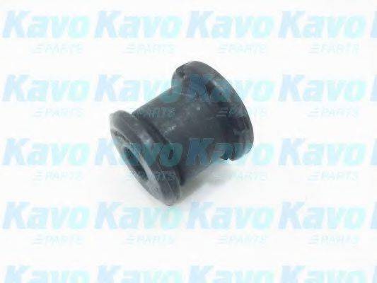 KAVO PARTS SCR5542 Підвіска, важіль незалежної підвіски колеса