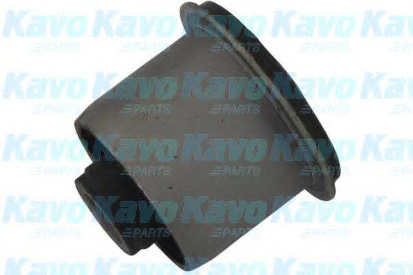 KAVO PARTS SCR5557 Підвіска, важіль незалежної підвіски колеса