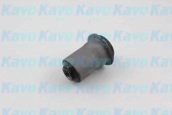 KAVO PARTS SCR5562 Підвіска, важіль незалежної підвіски колеса