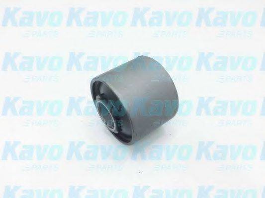 KAVO PARTS SCR8015 Підвіска, важіль незалежної підвіски колеса